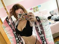 Onlyfans Leaked Photos - Fehgalvao - Photos