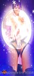 Onlyfans Leaked Photos - Finfetishfaith - Photos