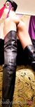 Onlyfans Leaked Photos - Finfetishfaith - Photos