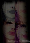 Onlyfans Leaked Photos - Finfetishfaith - Photos