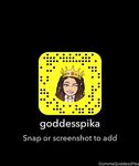 Onlyfans Leaked Photos - Finfetishfaith - Photos