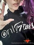 Onlyfans Leaked Photos - Finfetishfaith - Photos