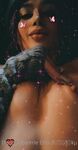 Onlyfans Leaked Photos - Finfetishfaith - Photos