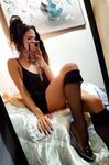 Onlyfans Leaked Photos - Finfetishfaith - Photos