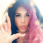 Onlyfans Leaked Photos - Finfetishfaith - Photos