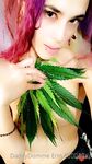 Onlyfans Leaked Photos - Finfetishfaith - Photos