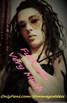 Onlyfans Leaked Photos - Finfetishfaith - Photos