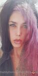 Onlyfans Leaked Photos - Finfetishfaith - Photos