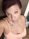 Onlyfans Leaked Photos - Fireball1979 - Photos