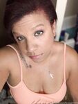 Onlyfans Leaked Photos - Fireball1979 - Photos