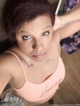 Onlyfans Leaked Photos - Fireball1979 - Photos