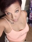 Onlyfans Leaked Photos - Fireball1979 - Photos
