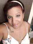 Onlyfans Leaked Photos - Fireball1979 - Photos