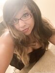 Onlyfans Leaked Photos - Fireball1979 - Photos
