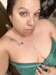Onlyfans Leaked Photos - Fireball1979 - Photos
