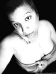 Onlyfans Leaked Photos - Fireball1979 - Photos