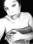 Onlyfans Leaked Photos - Fireball1979 - Photos