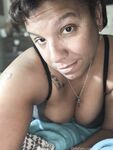 Onlyfans Leaked Photos - Fireball1979 - Photos