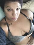Onlyfans Leaked Photos - Fireball1979 - Photos