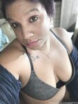 Onlyfans Leaked Photos - Fireball1979 - Photos