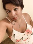 Onlyfans Leaked Photos - Fireball1979 - Photos
