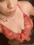 Onlyfans Leaked Photos - Fireball1979 - Photos