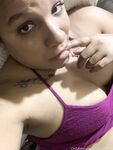 Onlyfans Leaked Photos - Fireball1979 - Photos