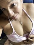 Onlyfans Leaked Photos - Fireball1979 - Photos