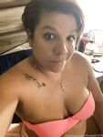 Onlyfans Leaked Photos - Fireball1979 - Photos