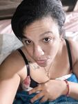 Onlyfans Leaked Photos - Fireball1979 - Photos