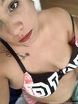 Onlyfans Leaked Photos - Fireball1979 - Photos