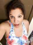Onlyfans Leaked Photos - Fireball1979 - Photos