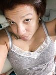 Onlyfans Leaked Photos - Fireball1979 - Photos