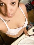 Onlyfans Leaked Photos - Fireball1979 - Photos
