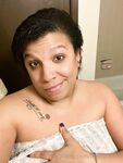 Onlyfans Leaked Photos - Fireball1979 - Photos