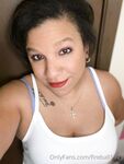 Onlyfans Leaked Photos - Fireball1979 - Photos