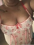 Onlyfans Leaked Photos - Fireball1979 - Photos