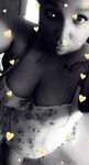 Onlyfans Leaked Photos - Fireball1979 - Photos