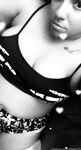 Onlyfans Leaked Photos - Fireball1979 - Photos