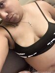 Onlyfans Leaked Photos - Fireball1979 - Photos