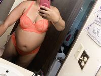 Onlyfans Leaked Photos - Fireball1979 - Photos