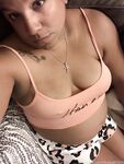 Onlyfans Leaked Photos - Fireball1979 - Photos