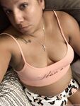Onlyfans Leaked Photos - Fireball1979 - Photos