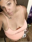 Onlyfans Leaked Photos - Fireball1979 - Photos