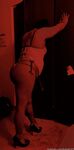 Onlyfans Leaked Photos - Fireball1979 - Photos