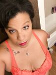 Onlyfans Leaked Photos - Fireball1979 - Photos