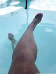 Onlyfans Leaked Photos - Footprintcess - Photos