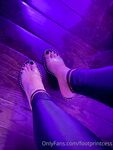 Onlyfans Leaked Photos - Footprintcess - Photos