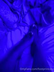Onlyfans Leaked Photos - Footprintcess - Photos