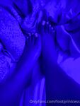 Onlyfans Leaked Photos - Footprintcess - Photos